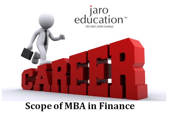Different Mba Programs In India